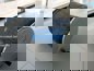Фото KANN K001010081C пневмоподушка Hendrickson Mercedes с металлическим стаканом  2
