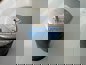 Фото KANN K001010081C пневмоподушка Hendrickson Mercedes с металлическим стаканом 