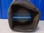 Фото KANN K001014157S05 подушка воздушная Рор Фрюхауф со стаканом прицепа 2