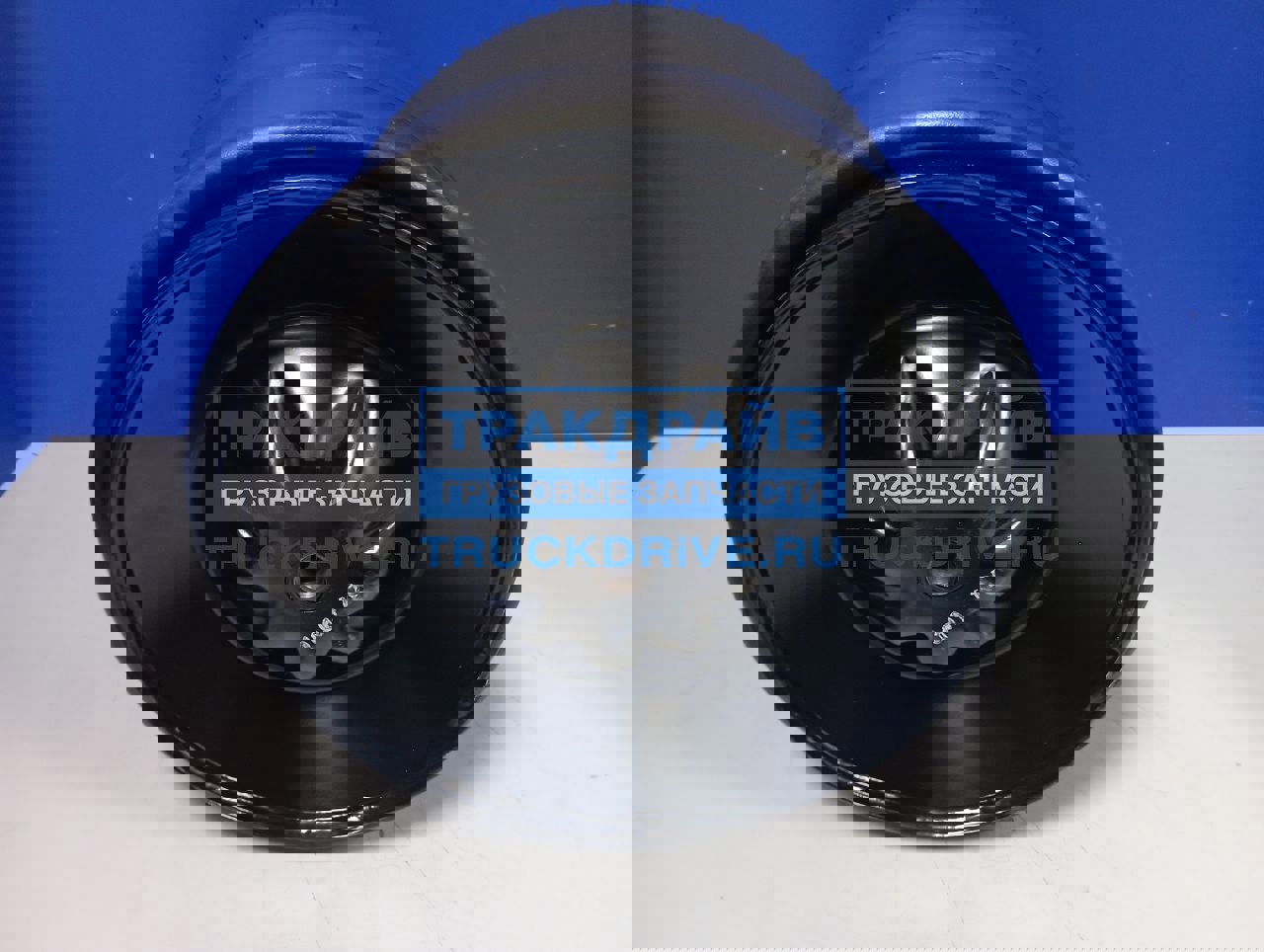 Otoです⭐︎ Привод стартера 16.913.295, MSX 1803 (Iskra-MAHLE, AZF4365