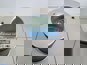 Фото KANN K00101813C пневмоподушка ROR 813MB с металлическим стаканом (4 шп M12 пов 45, 1 отв M22) 2