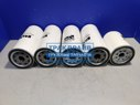 Фото KANN K0070110132 комплект фильтров масляных и топливных Volvo FH двигатель D13