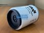 Фото KANN K0080110601 фильтр топливный сепаратор для автомобилей Скания 4 П Г Р Т серии под колбу 2