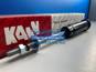 Фото KANN K0130110559 амортизатор кабины для автомобилей Scania 4 series передний 1