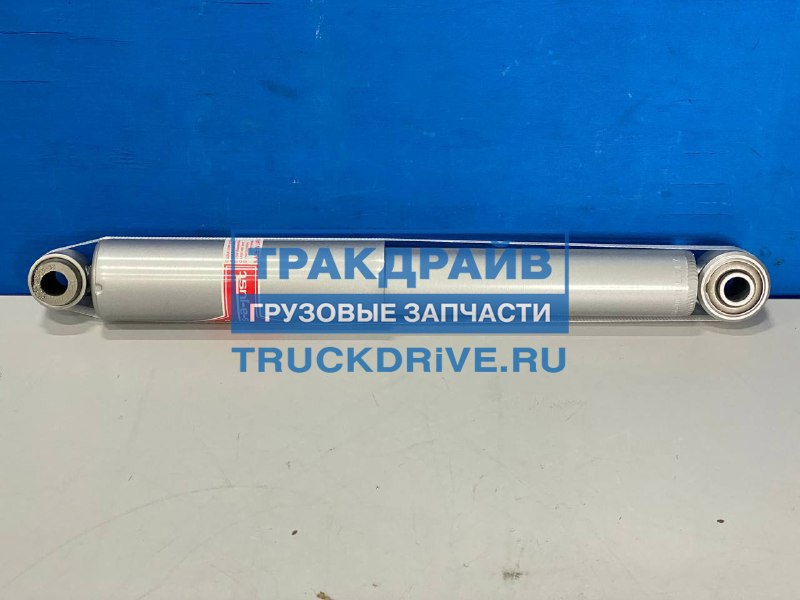 Амортизатор Mitsubishi Pajero 06-15 / Pajero Sport 08-21 (Сзади/ Справа=Слева/ Gas-A-Just)