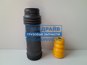 Фото KAYABA 910179 отбойник и пыльник амортизатора Hyundai i30 комплект