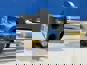 Фото КЭМЗ ДУКЭП902402615 топливозаборник с электрическим подогревом КАМАЗ 5490 Евро-3 3