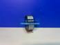 Фото KG 32062RS шариковый подшипник SKF 3206 A-2RS1TN9/MT33 30x62x23.8 мм 2