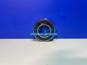 Фото KG 32062RS шариковый подшипник SKF 3206 A-2RS1TN9/MT33 30x62x23.8 мм