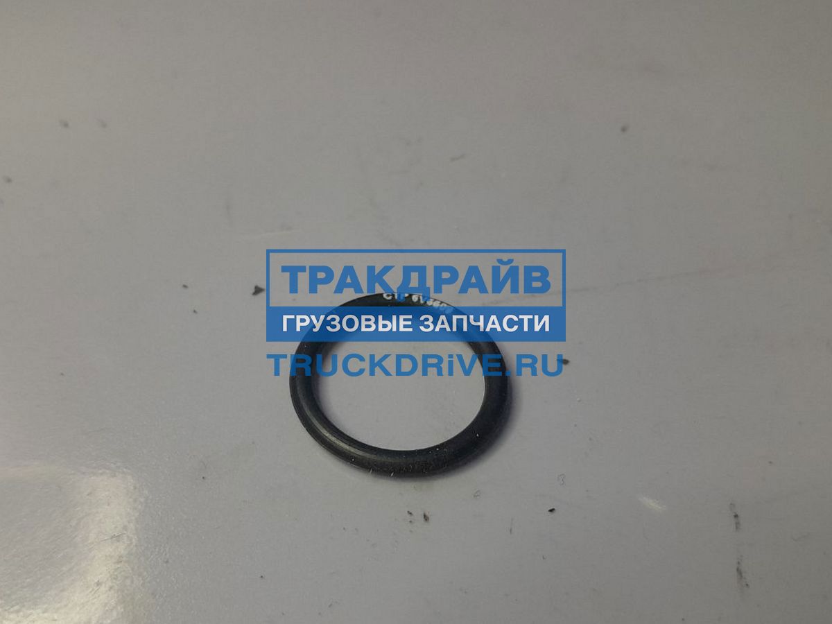 Фото KMP BRAND 6V6609 кольцо датчика температуры CAT C-15