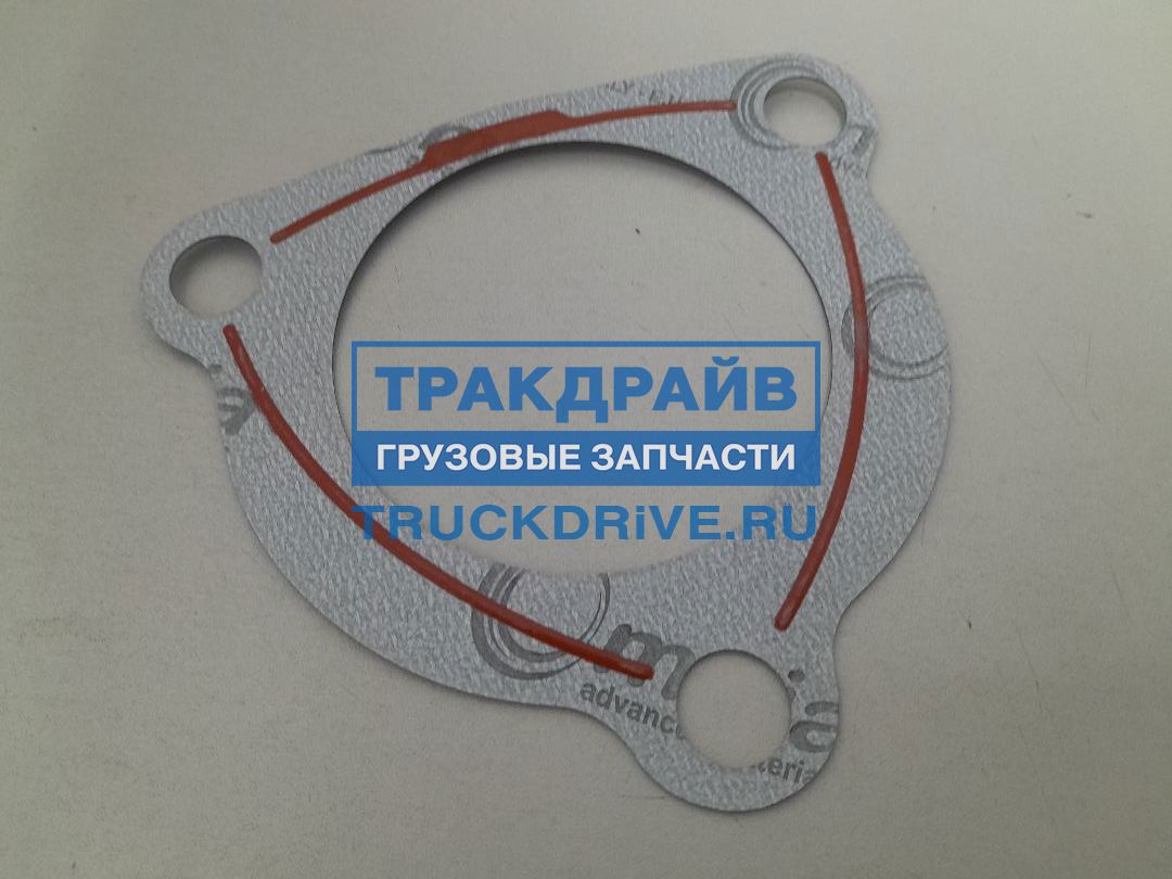 Фото KMP BRAND 9Y6089 кольцо уплотнительное CAT