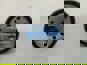 Фото KNECHT KC300 фильтр топливный Volvo FH12 FM12 двигатель D12С D12D D13A 1