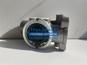 Фото KNORR AC157CA регулятор давления Рено Премиум Магнум 8 бар M22x1.5 мм.  1