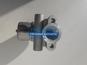 Фото KNORR AC157CA регулятор давления Рено Премиум Магнум 8 бар M22x1.5 мм.  2