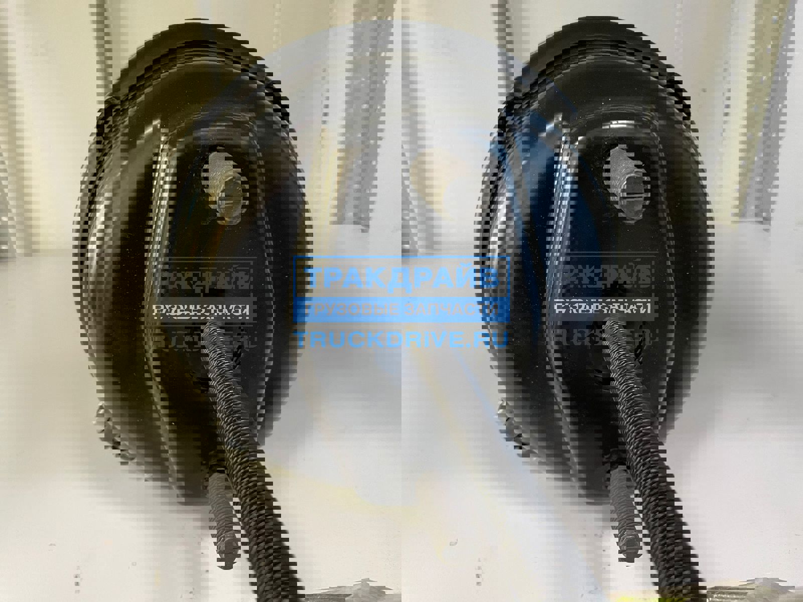 aq2730009