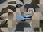 Фото KNORR II37983N00 диск тормозной передний для Камаз 5490 3