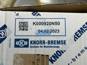Фото KNORR K000920N50 модулятор управления EBS прицепа Мерседес Актрос Мп4 2