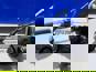 Фото KNORR K013727N50 пГУ электронное для КПП автомат AS-Tronic грузовиков MAN, DAF, IVECO 3