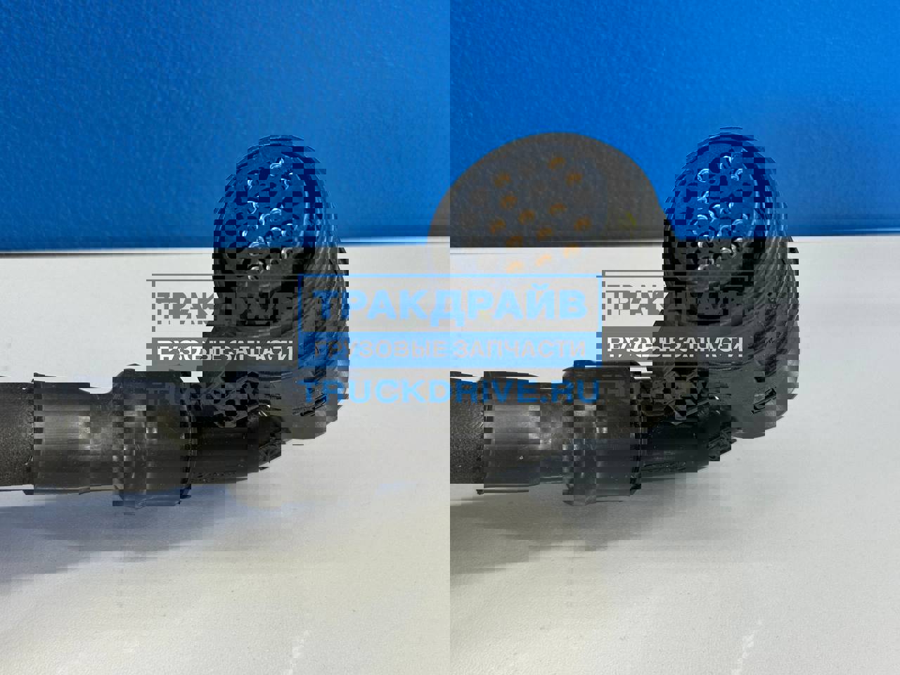 【CPC-LSF】ikaruga Упорный игольчатый подшипник гидротрансформатора ZF 4HP20