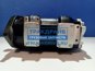 Фото KNORR K017527X00 компрессор для Renault Midlum двигатель DXi7  2