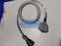 Фото KNORR K018312N00 кабель адаптер CAN для UDIF  1