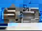 Фото KNORR K025606 кран влагоотделитель для грузовиков Камаз К4 5490 13 bar 4