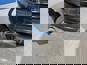 Фото KNORR K027891N00 кабель удлинительный прицепа Шмитц L=10,0 м 2