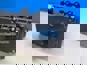 Фото KNORR K028090N50 блок клапанов ELC Вольво Фш4 Фм4 Рено Т серии Евро 6 6