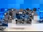 Фото KNORR K028090N50 блок клапанов ELC Вольво Фш4 Фм4 Рено Т серии Евро 6 7