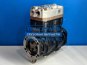 Фото KNORR K035001N00 компрессор воздушный для двигателей Cummins M11 N14 N15