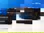 Фото KNORR K057766 модулятор EBS двухканальный для Донгфенг DFH4180 3