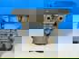 Фото KNORR K102880N50 модулятор EBS двухканальный для Вольво Фш4 6x4 (электрика с 2-х сторон) 3
