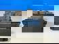 Фото KNORR K102880N50 модулятор EBS двухканальный для Вольво Фш4 6x4 (электрика с 2-х сторон) 5