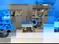 Фото KNORR K102880N50 модулятор EBS двухканальный для Вольво Фш4 6x4 (электрика с 2-х сторон)