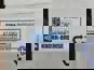 Фото KNORR K110619V05N50 модулятор TEBS G2.2 4S/3M (новая версия) для прицепа Schmitz (электрика с 2