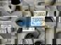 Фото KNORR K110619V05N50 модулятор TEBS G2.2 4S/3M (новая версия) для прицепа Schmitz (электрика с 2