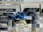 Фото KNORR K110619V05N50 модулятор TEBS G2.2 4S/3M (новая версия) для прицепа Schmitz (электрика с 2