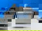 Фото KNORR K110619V05N50 модулятор TEBS G2.2 4S/3M (новая версия) для прицепа Schmitz (электрика с 2