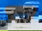 Фото KNORR K110619V05N50 модулятор TEBS G2.2 4S/3M (новая версия) для прицепа Schmitz (электрика с 2