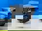 Фото KNORR K110619V05N50 модулятор TEBS G2.2 4S/3M (новая версия) для прицепа Schmitz (электрика с 2
