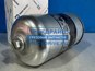 Фото KNORR K117964N50 фильтр топливный MAN F2000 со сливом M16x1,5  2