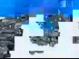 Фото KNORR K138264N50 модуль подготовки воздуха  Мерседес Актрос МП3 электронный 2
