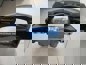 Фото KNORR K151741K50 скоба рационализированная + суппорт SN6517 BPW Mercedes MAN правая