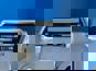 Фото KNORR K166784N00 компрессор воздушный для грузовых автомобилей Скания Евро-6 (со сцеплением) 2