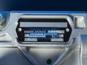 Фото KNORR K168064N00 компрессор Volvo FH euro 6 OEM LS8901 7