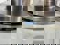 Фото KNORR K184835N50 диск тормозной для MAN TGL TGM 1