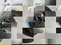 Фото KNORR K184835N50 диск тормозной для MAN TGL TGM
