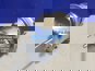 Фото KNORR K192161N00 энергоаккумулятор BPW SAF тип 16/24 дисковый тормоз 
