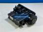 Фото KNORR K212009N50 Блок клапанов уровня подвески ELC для Volvo FH FM Renault Premium Magnum 1