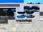 Фото KNORR K218224N50 дисковые тормозные колодки для грузовиков MAN Renault комплект